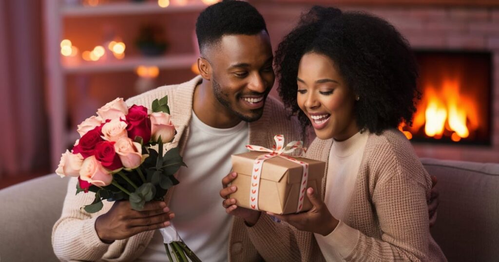 3-Year Engagement Anniversary Quotes for Husband