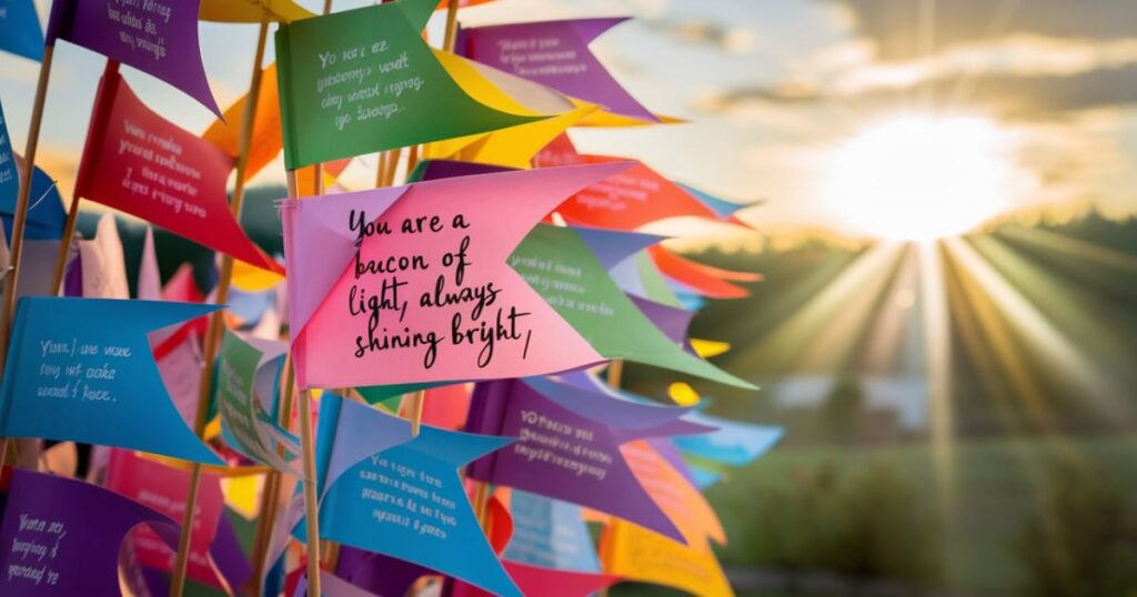 Heartfelt Graduation Messages for Daughter