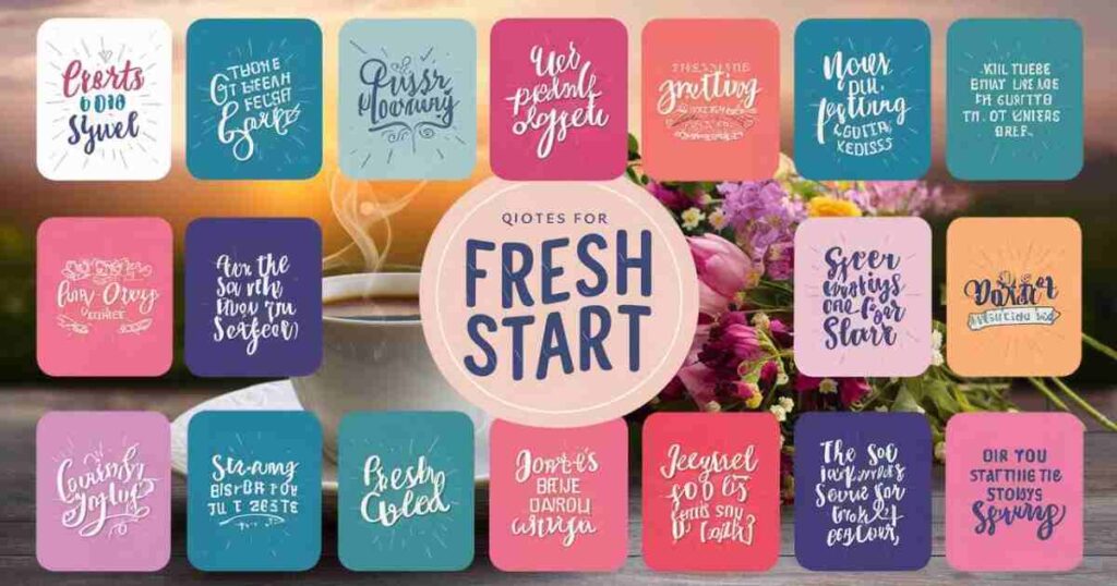 Saturday Good Morning Quotes for Friends