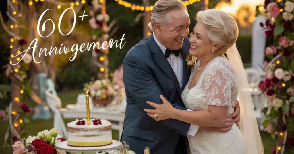 Short Engagement Anniversary Wishes to Husband