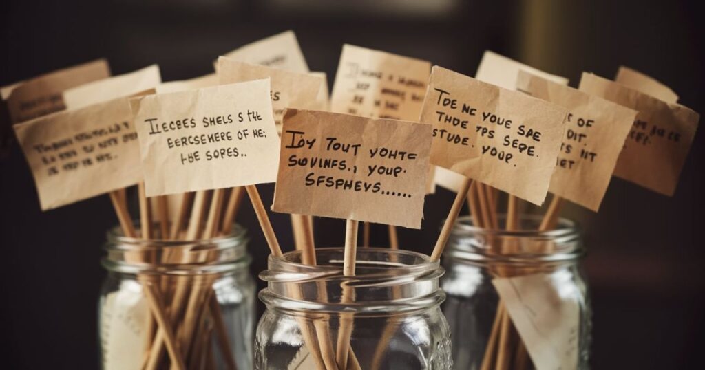 Short Sad Messages to Make Her Cry