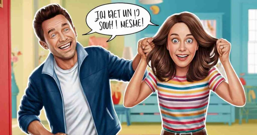 Thank You Boss for the Lunch Treat