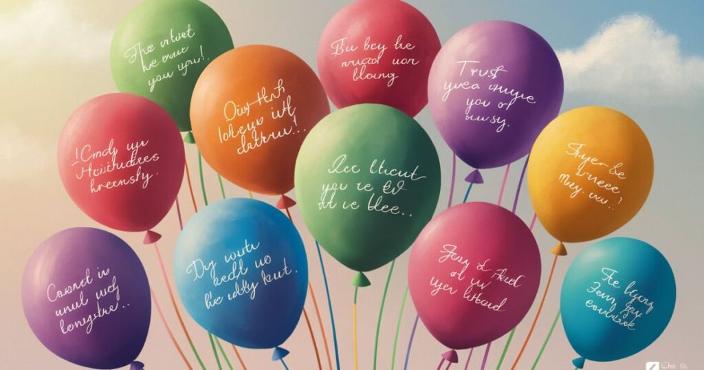 Top 10 Sweet Messages for a Friend