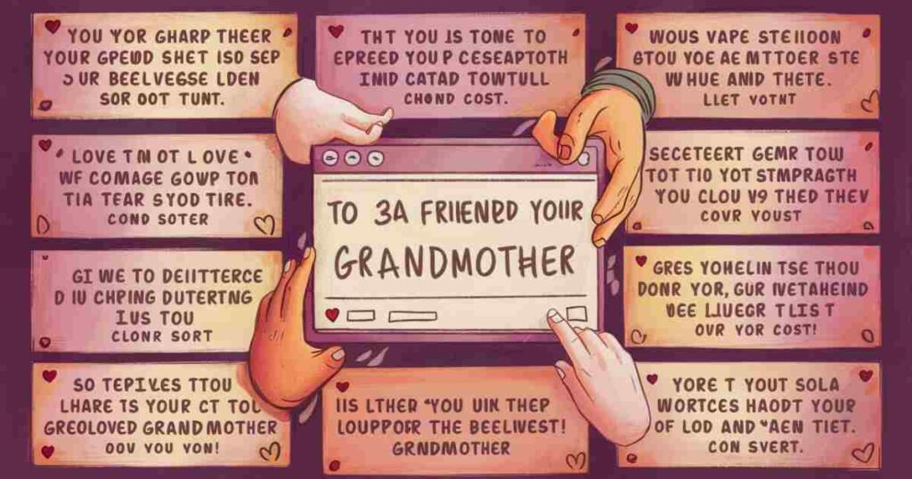 Rewarding the CaptionNest Team