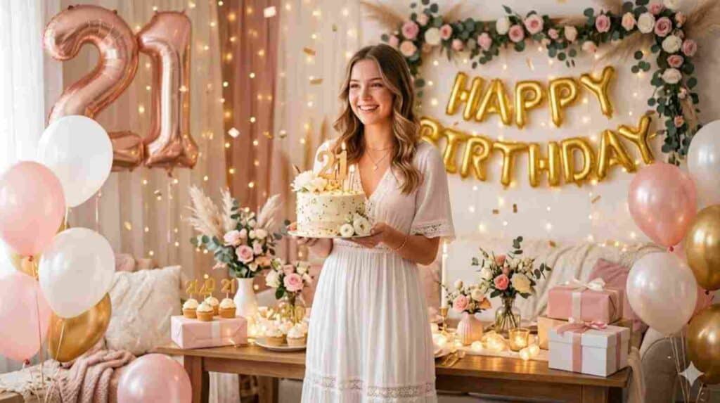 21st-birthday