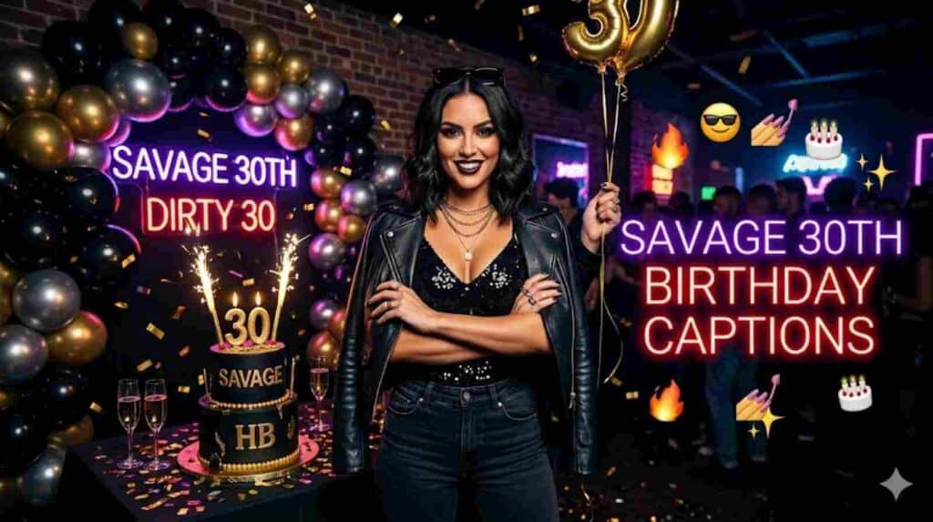 30th-birthday-captions