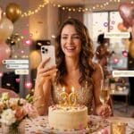 30th-birthday-captions