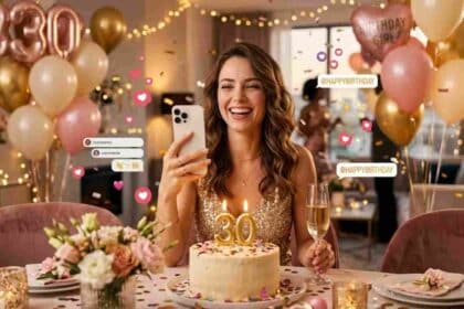30th-birthday-captions