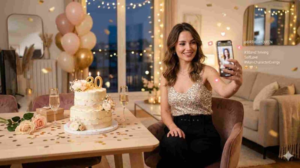 30th-birthday-captions-of-yourself