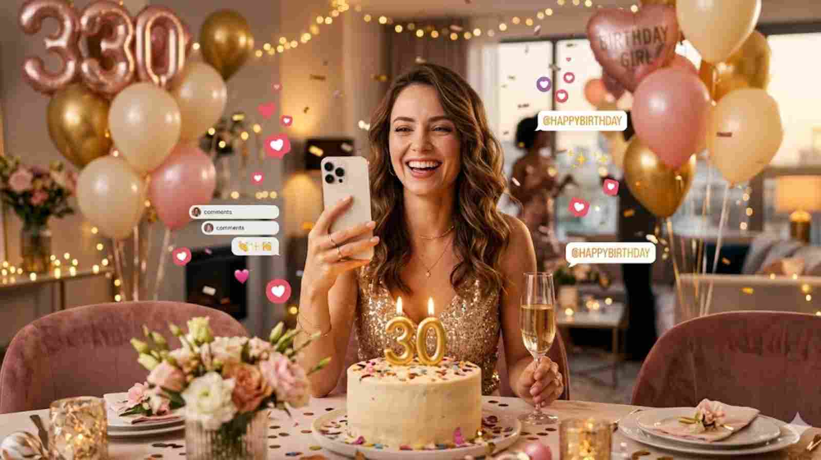 30th-birthday-captions