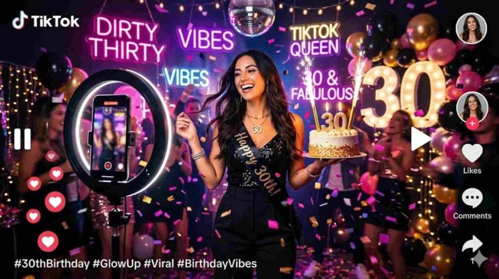 30th-birthday-tiktok-captions