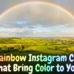 397-rainbow-instagram-captions-2026-that-bring-color-to-your-feed