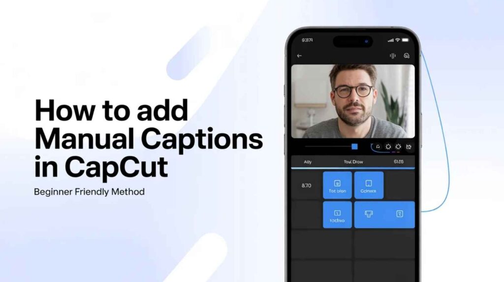 add-captions-in-capcut