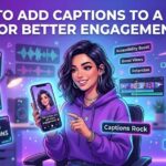 add-captions-to-a-video