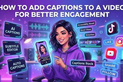 add-captions-to-a-video