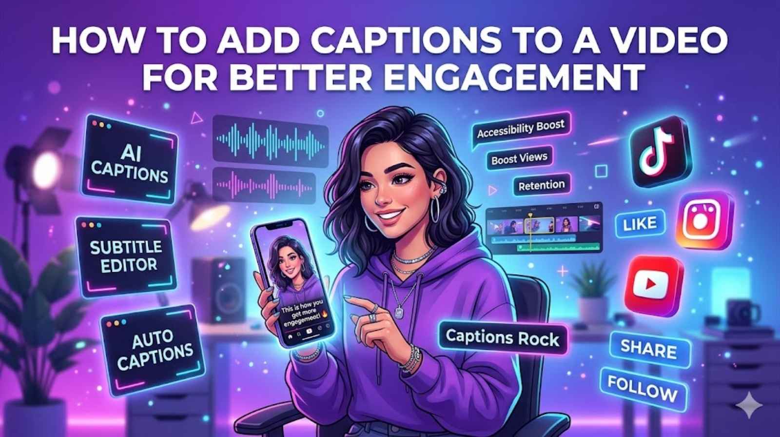 add-captions-to-a-video