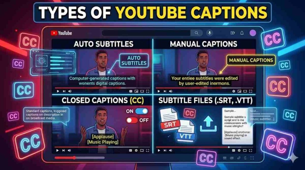 add-captions-to-youtube-videos