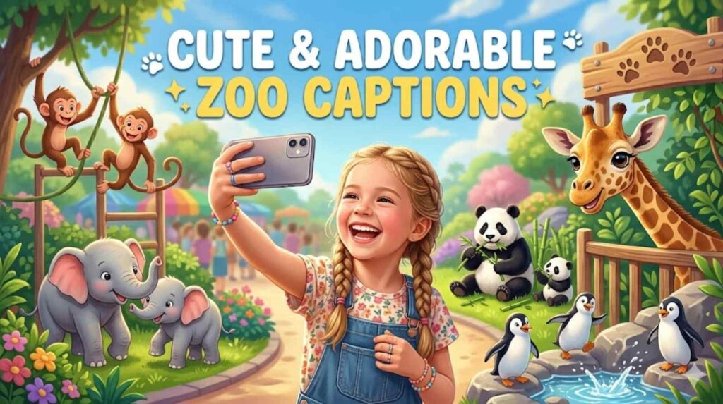 adorable-zoo-captions