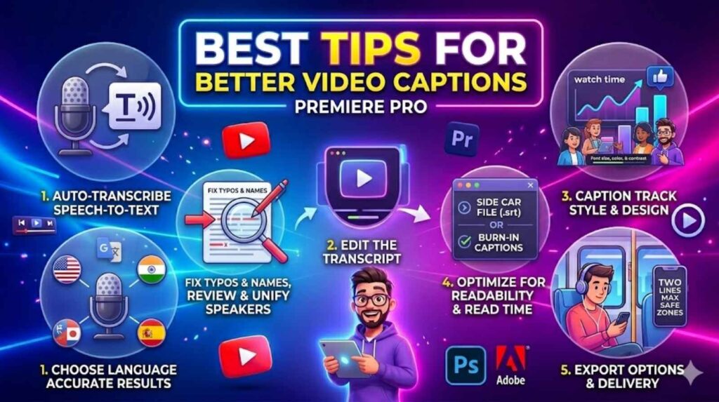 best-tips-for-better-video