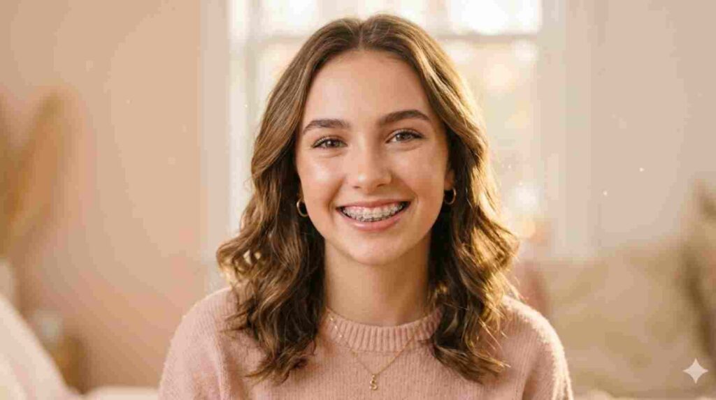 braces-captions