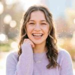 braces-captions