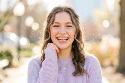 braces-captions