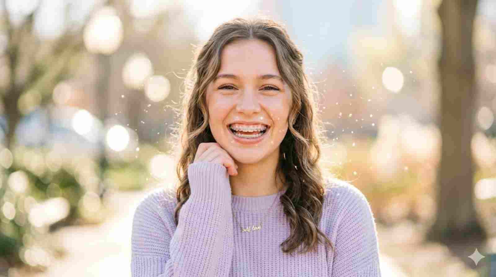 braces-captions