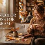 brown-colour-captions