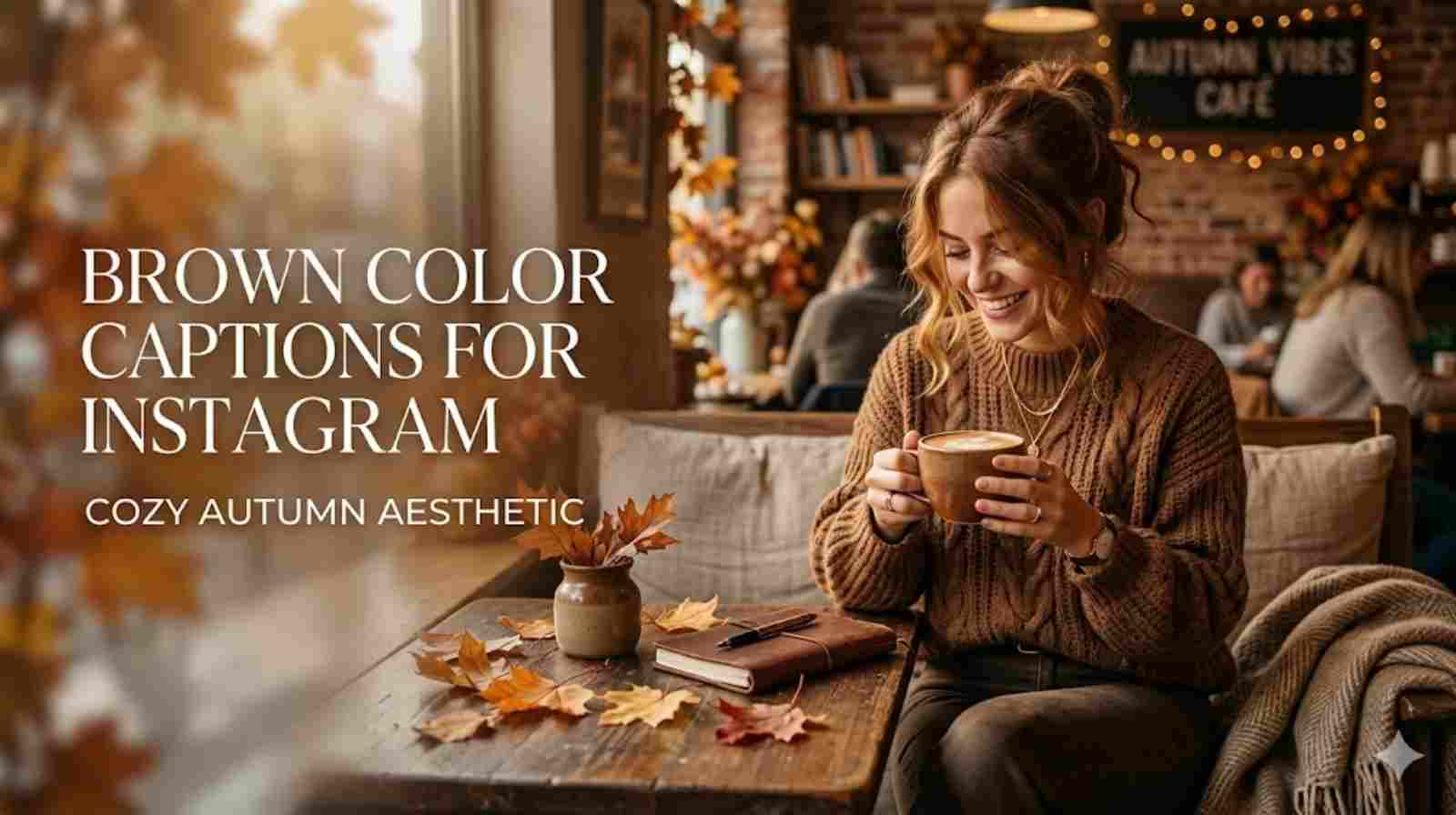 brown-colour-captions