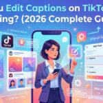 can-you-edit-captions-on-tiktok-after-posting-2026-complete-guide