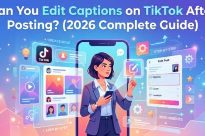 can-you-edit-captions-on-tiktok-after-posting-2026-complete-guide