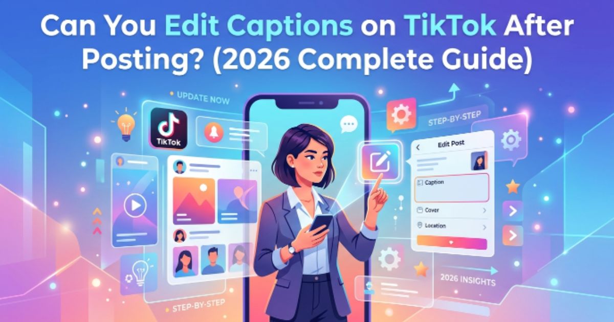 can-you-edit-captions-on-tiktok-after-posting-2026-complete-guide