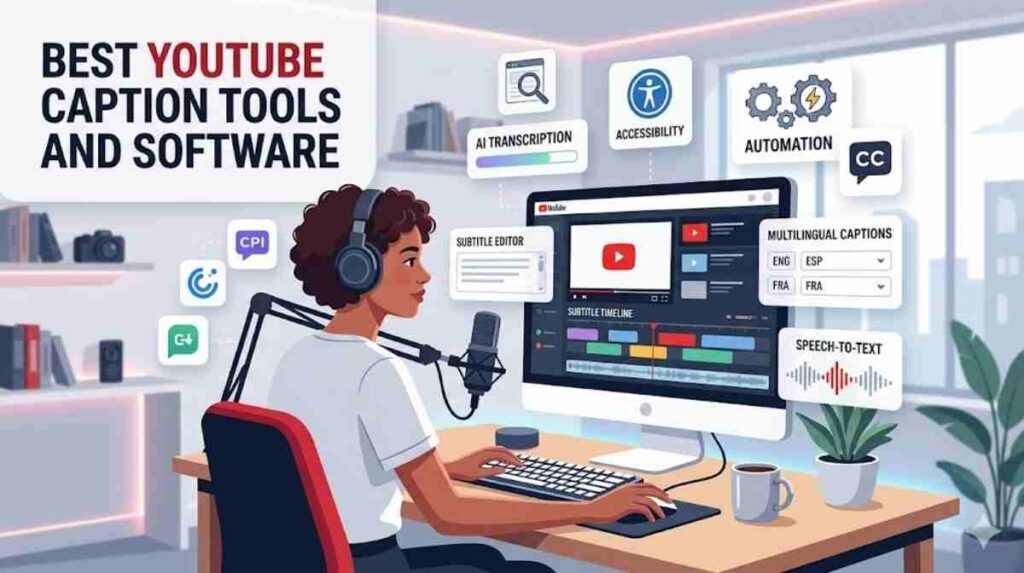 caption-tools-and-software
