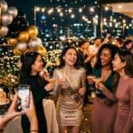 captions-for-21st-birthday