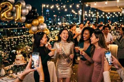 captions-for-21st-birthday