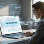 captions-in-capcut
