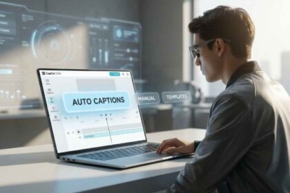 captions-in-capcut
