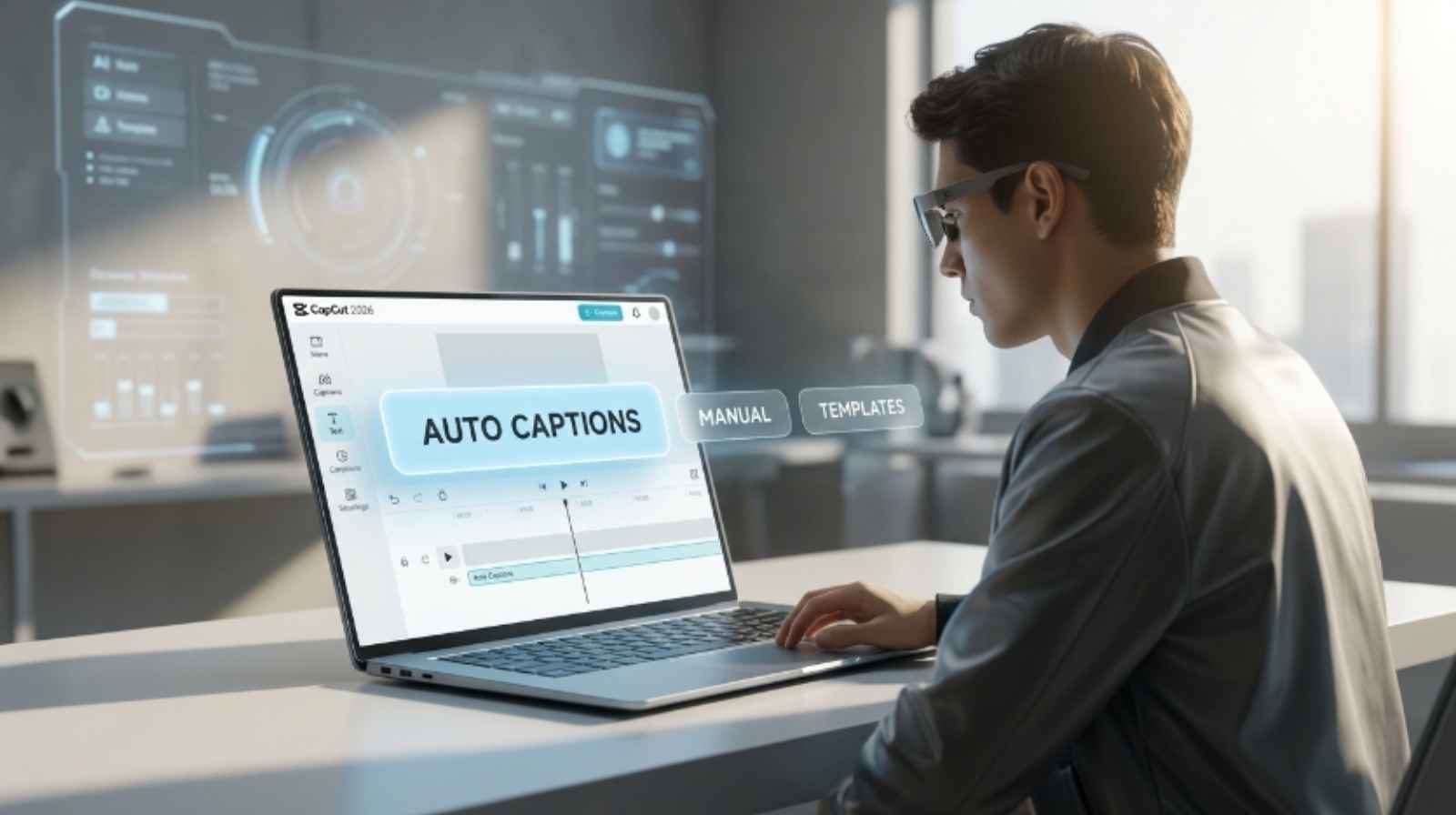 captions-in-capcut
