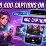 captions-on-tiktok