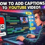 captions-to-youtube-videos