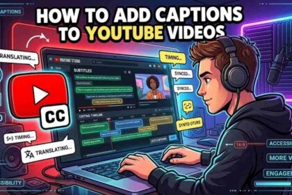 captions-to-youtube-videos