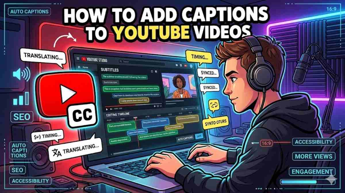 captions-to-youtube-videos