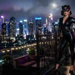 cat-woman-captions