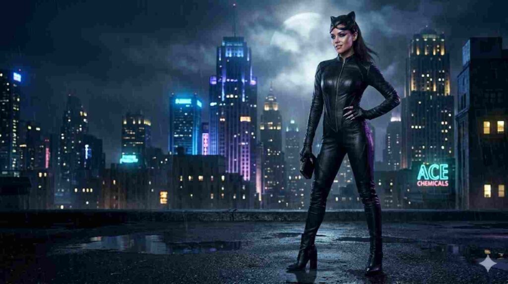 catwoman-captions