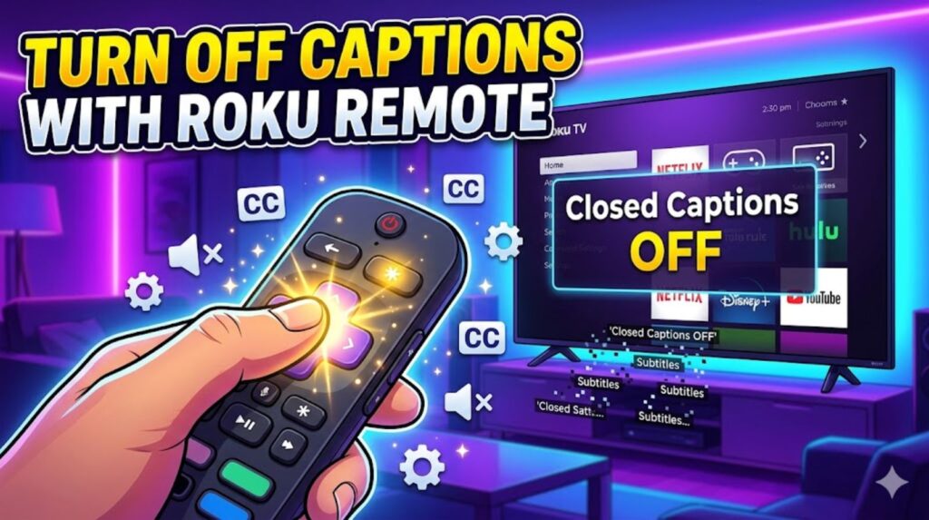 closed-captions-off