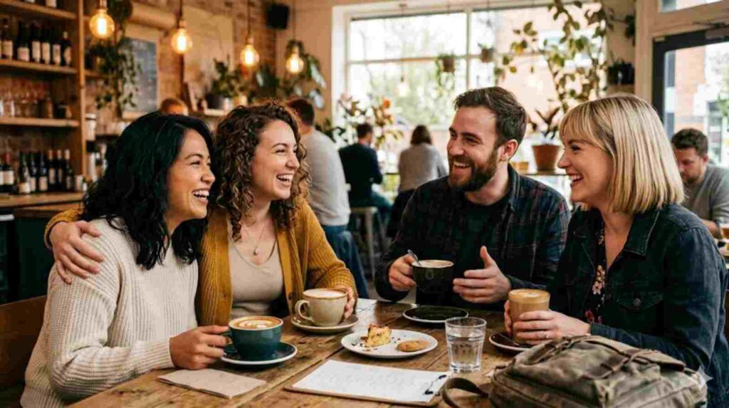 coffee-meet-reunion-captions