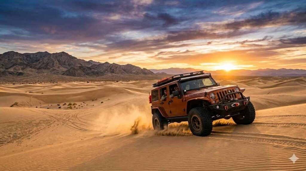 desert-off-road-captions