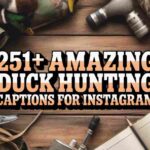 duck-hunting-captions