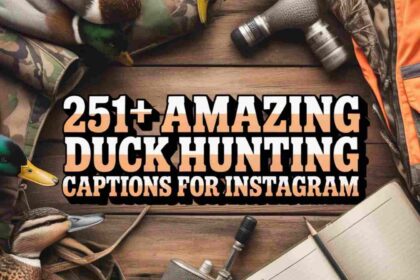 duck-hunting-captions