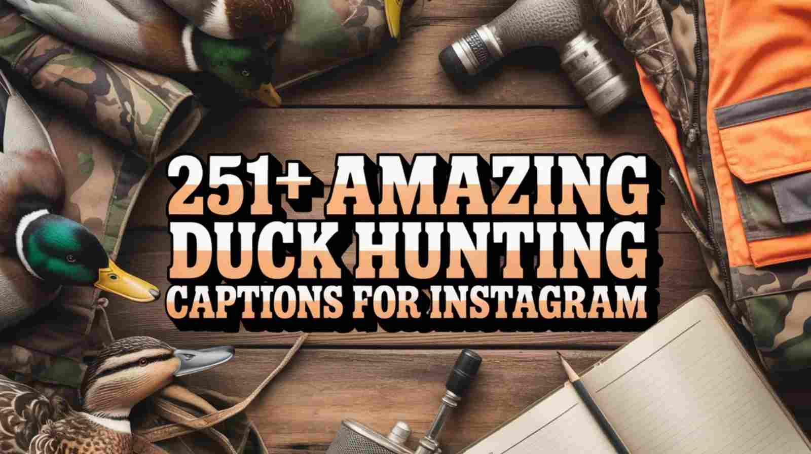 duck-hunting-captions